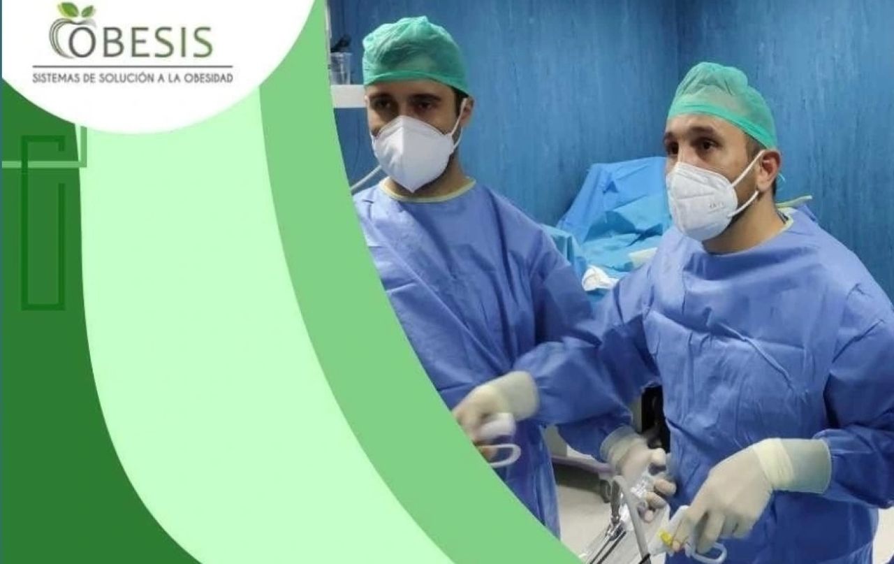 David Molina García-3