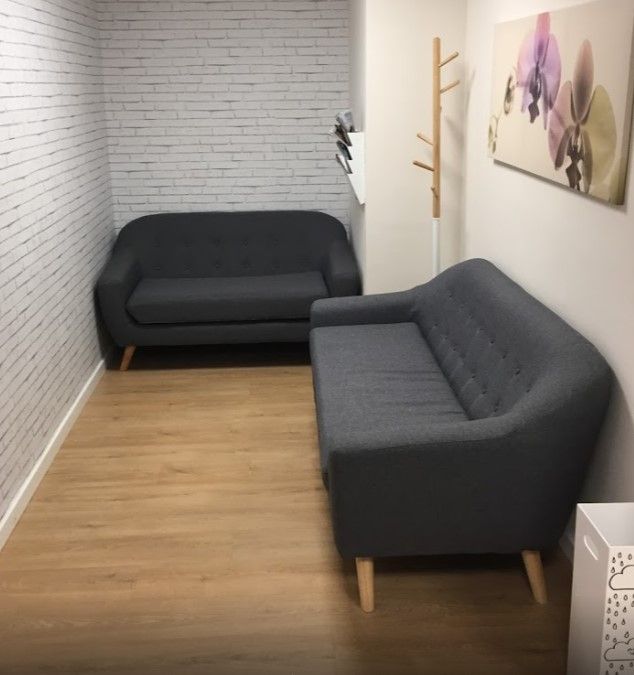 Carme Serret Beltràn-4