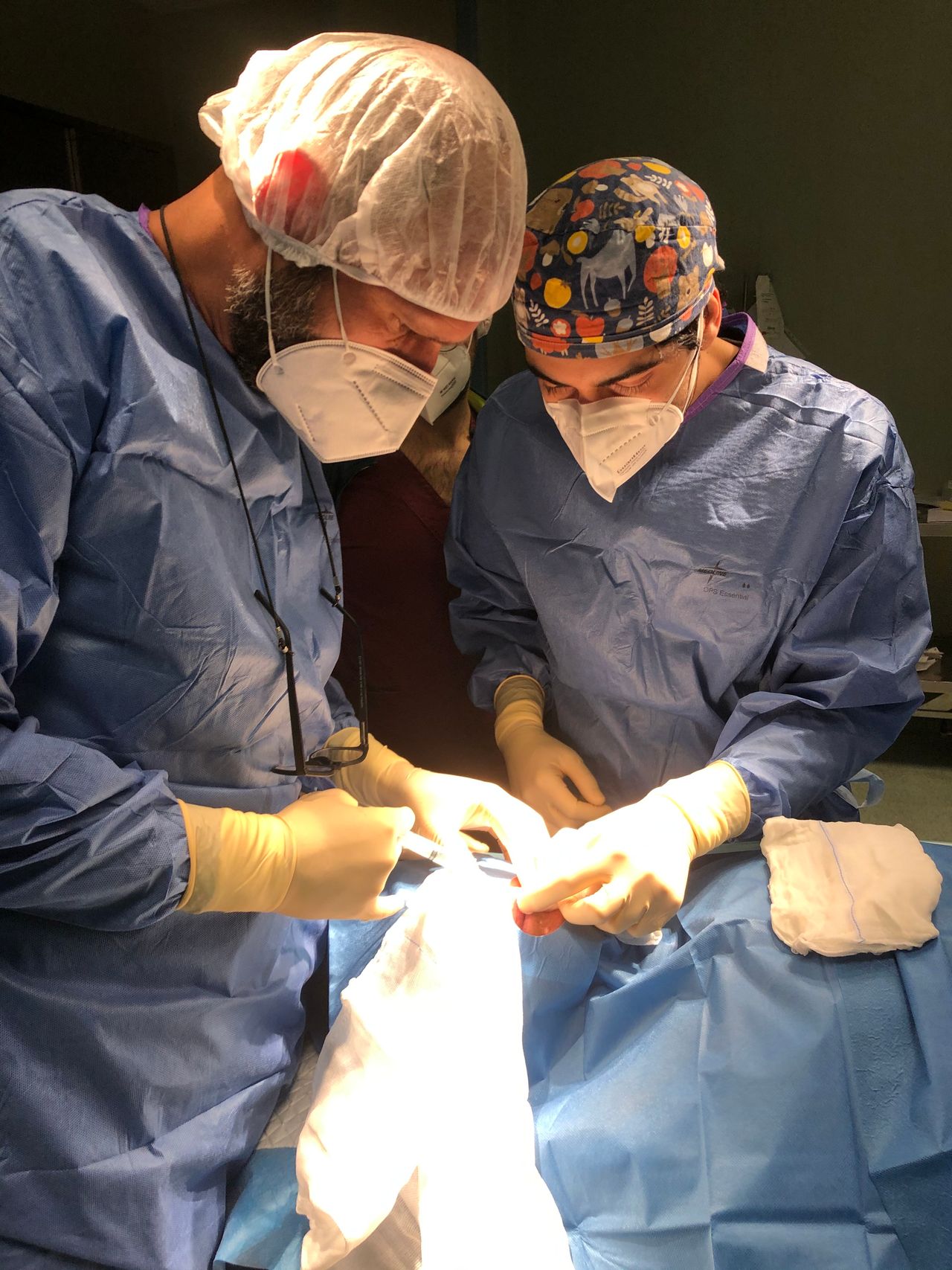 Salvatore Cocuzza-16