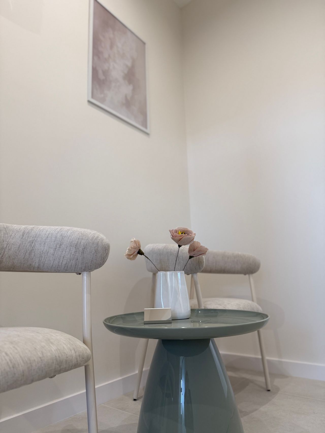 Magdalena Dąbrowska-Kamińska-4