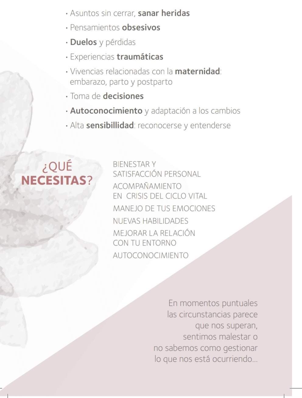 Paula Pastor Cortón-9