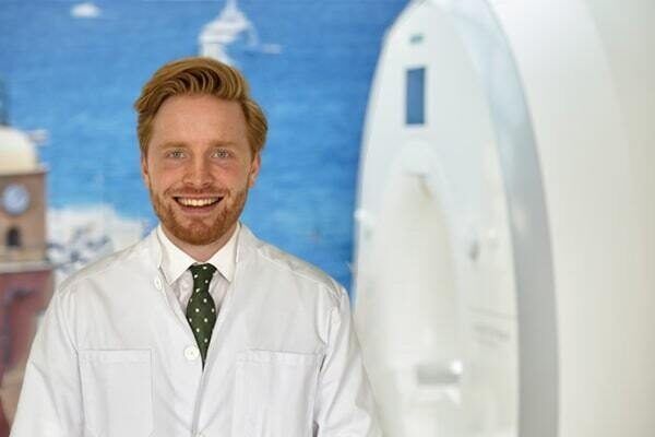 Leonhard Steinmeister-4