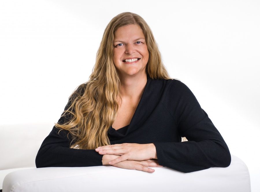 Christoph Güdelhöfer-1