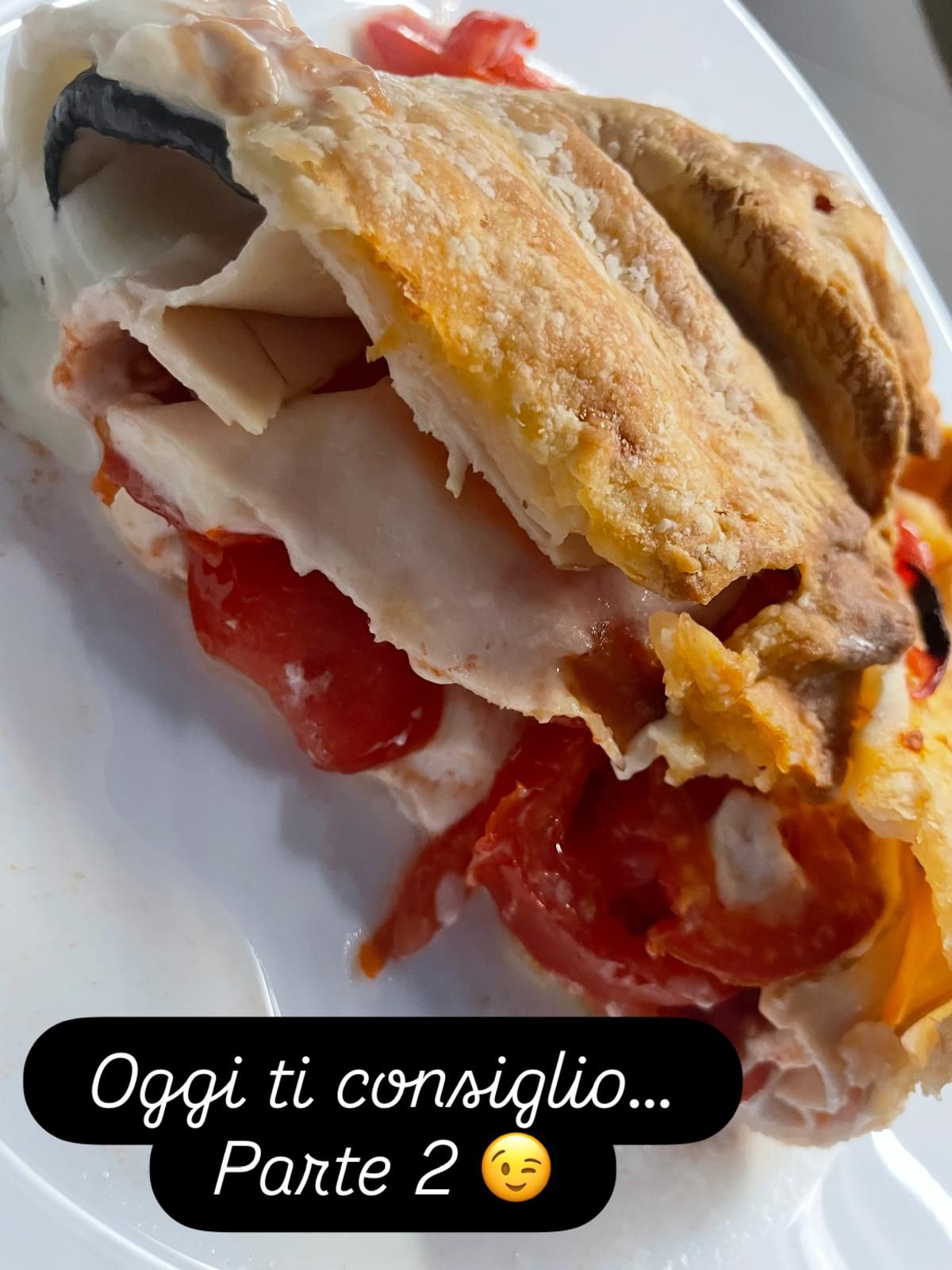 Valentina D’onorio De Meo-50