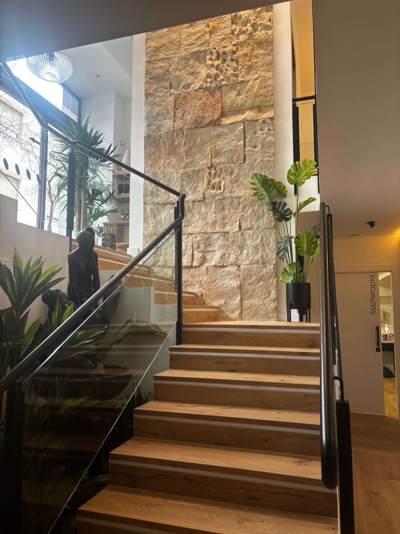 Rosa Belén Bonal Gonzalez-10