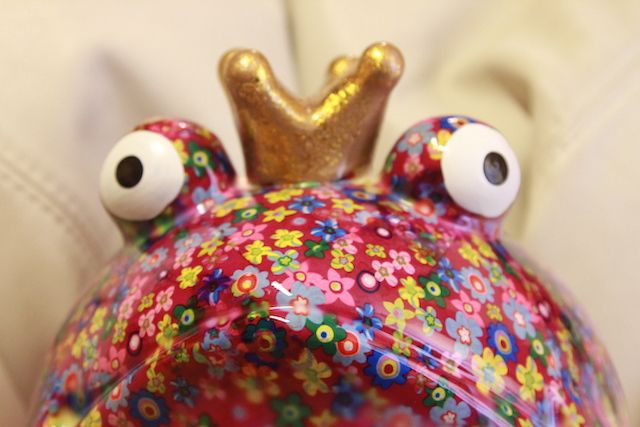 Lanfranco Scaramuzzino-9