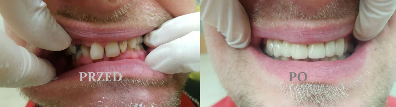 Katarzyna Załuska-1