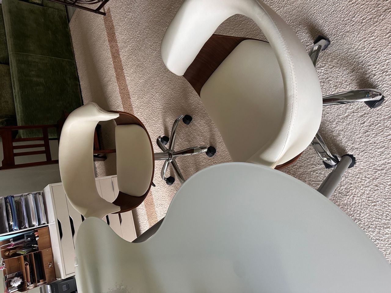 Silvia Otero Moreno-6