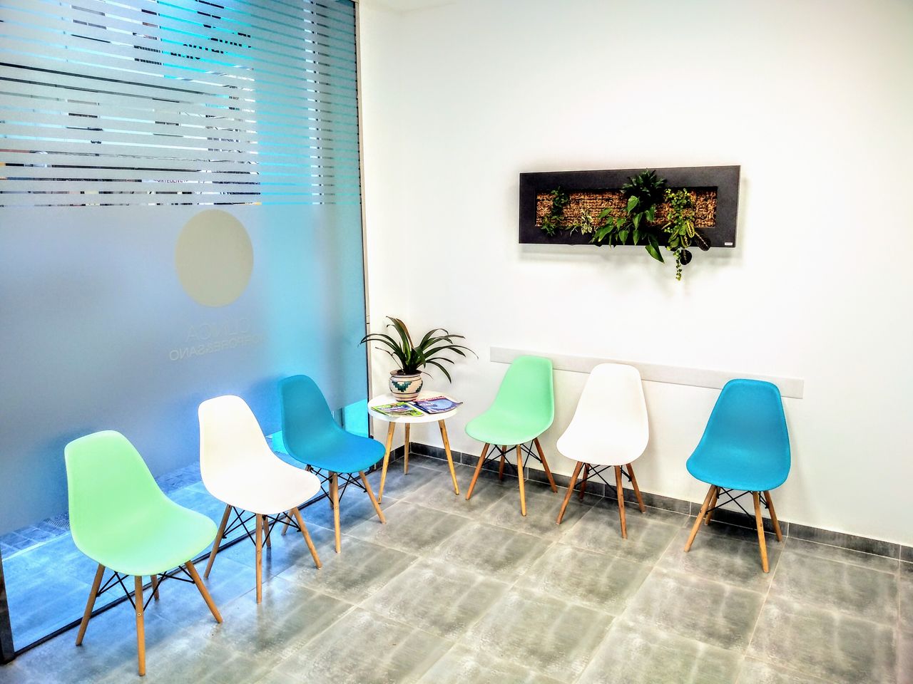 Luis Romero Salvador-5