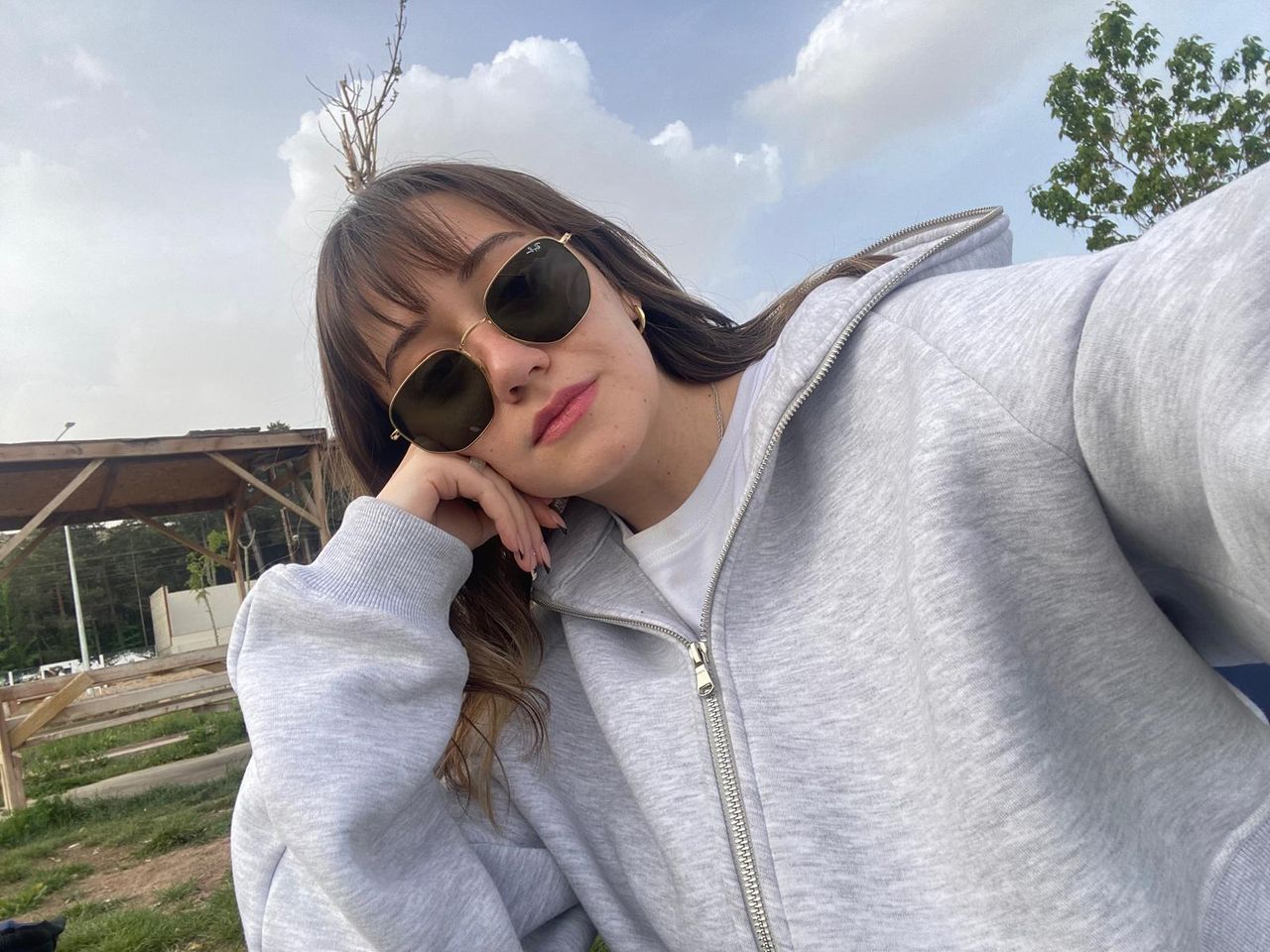 Ayça Zelal Sevgin-0