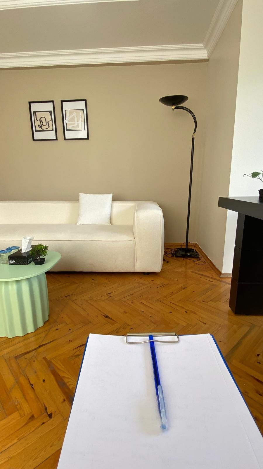 Ümmü Sena Yalçın-1