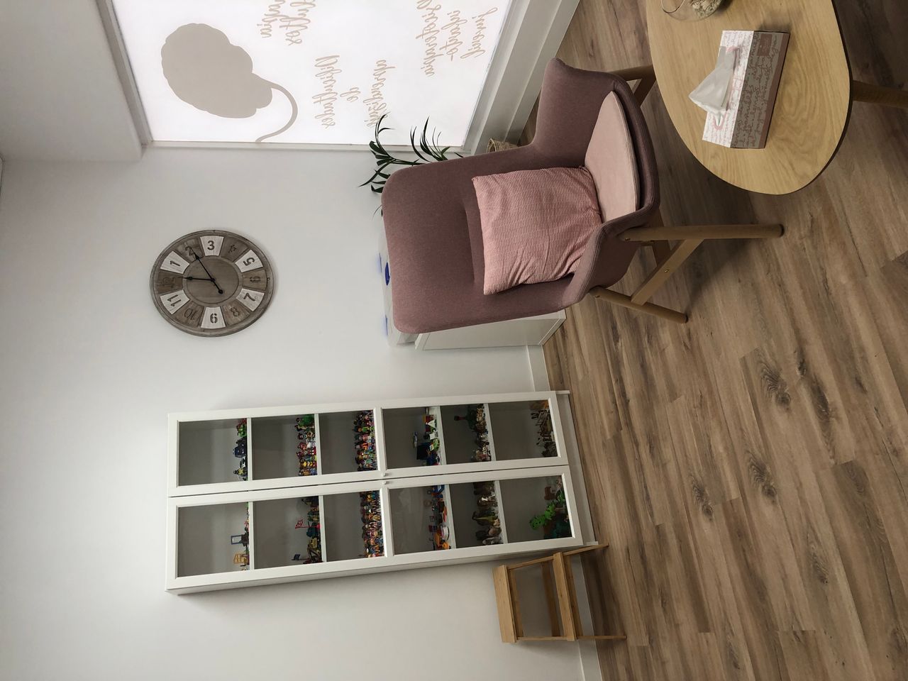 Virginia Montes De La Nava-1