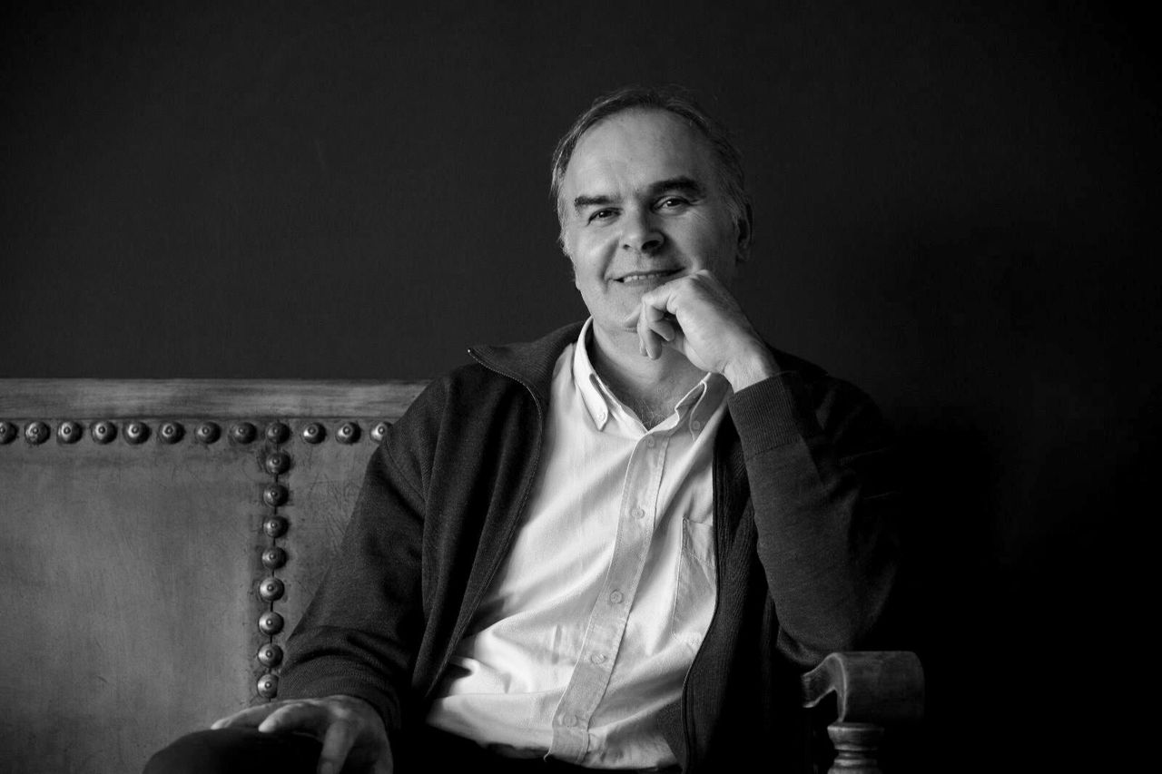 Alexandre Gironell-15