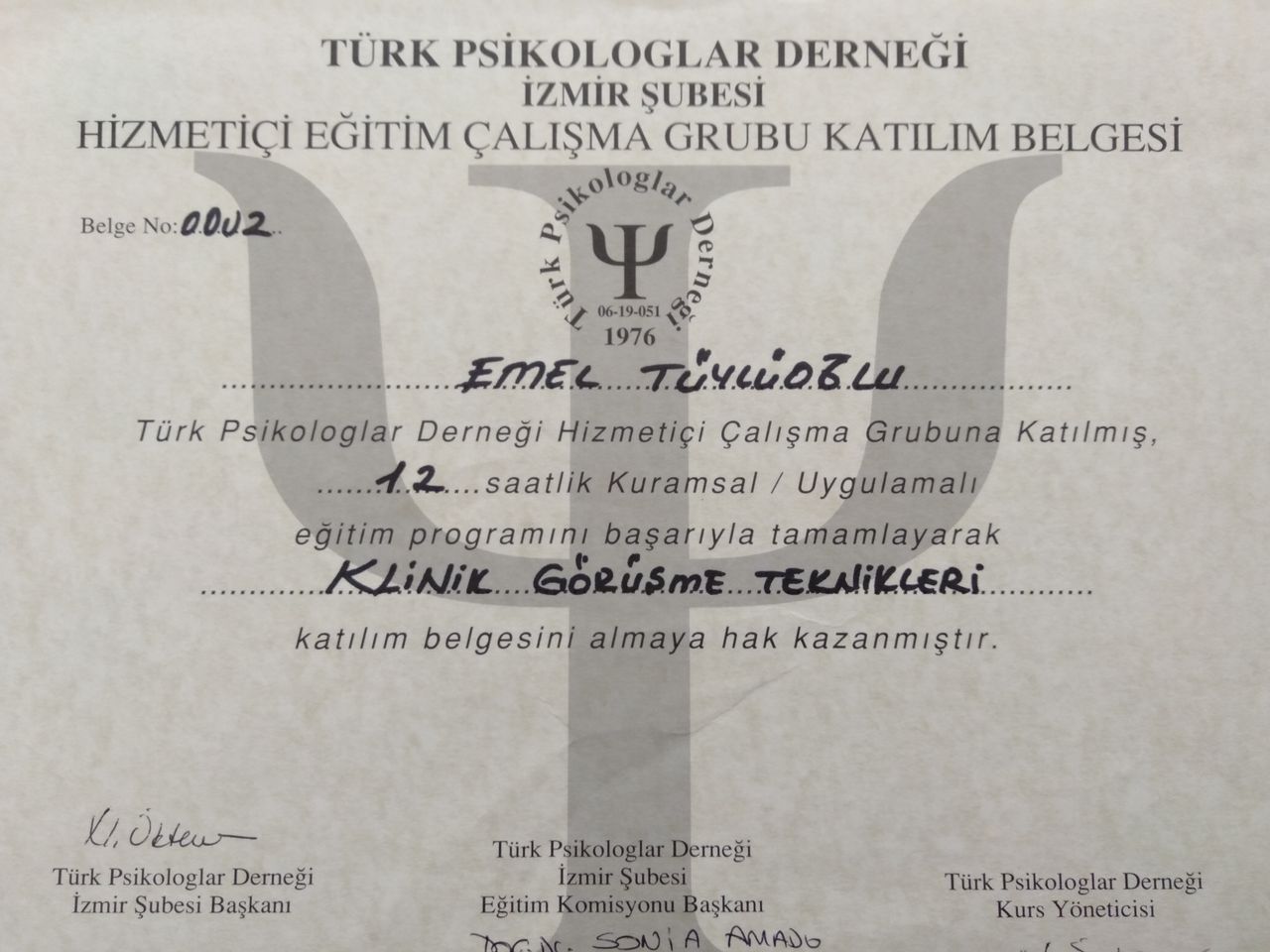 Emel Tüylüoğlu-4