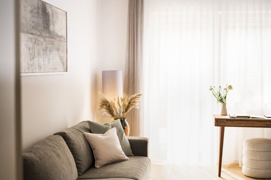 Corinna Walz-Bollinger-1