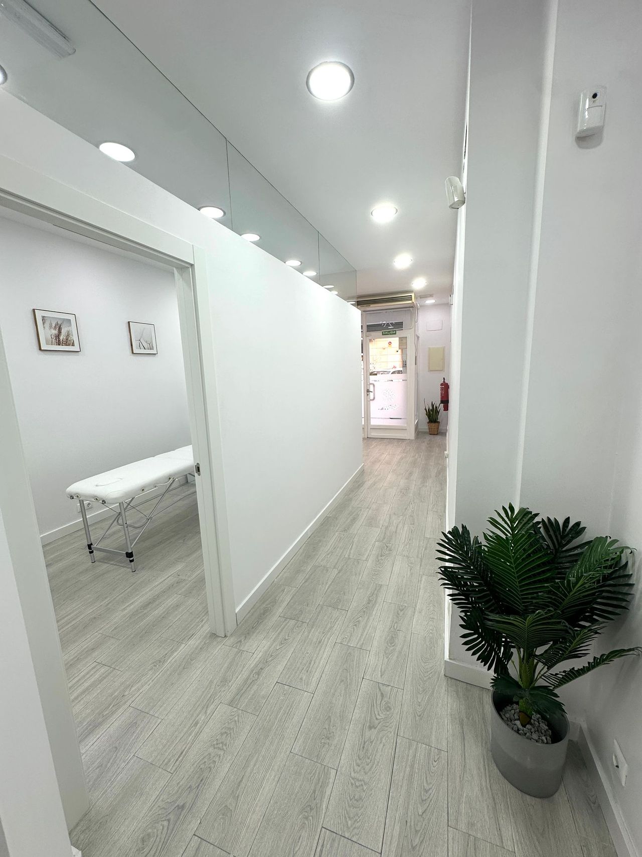 Miriam Ruiz Muñoz-1