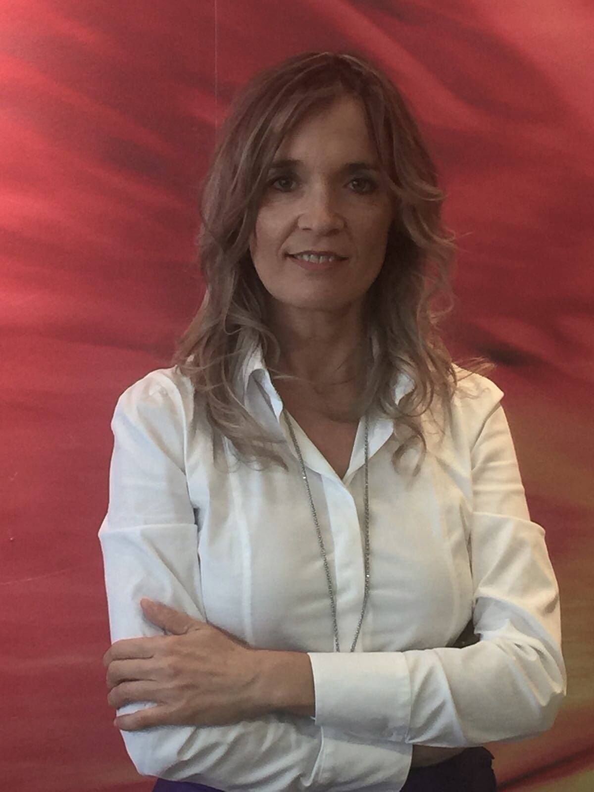 Paz Pérez Malillos-3