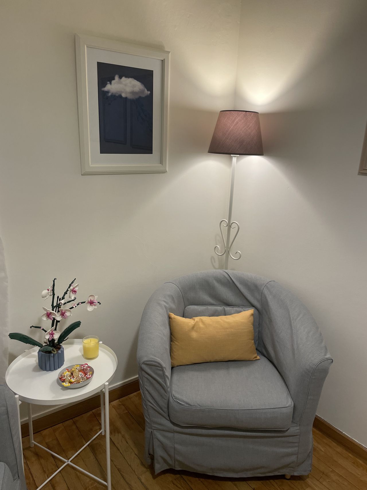 Maria Francesca Siotto-1