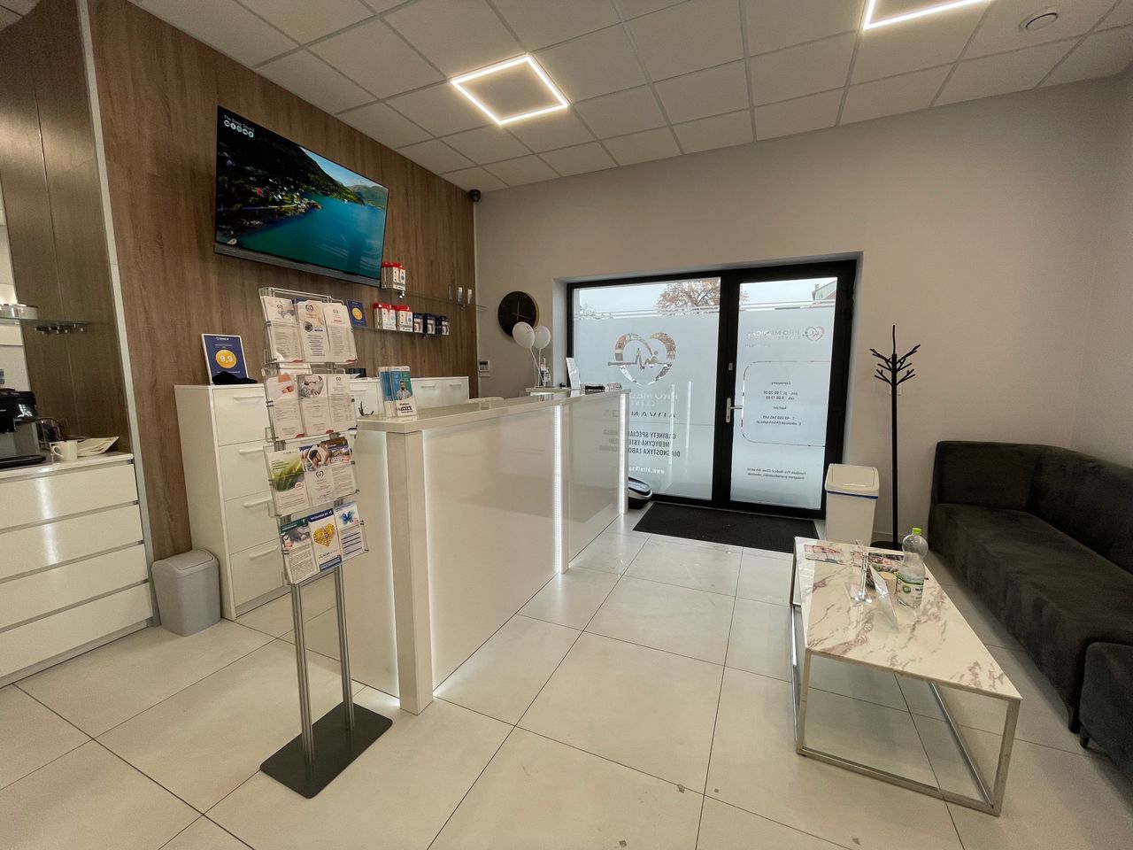 Agnieszka Gontarska-4