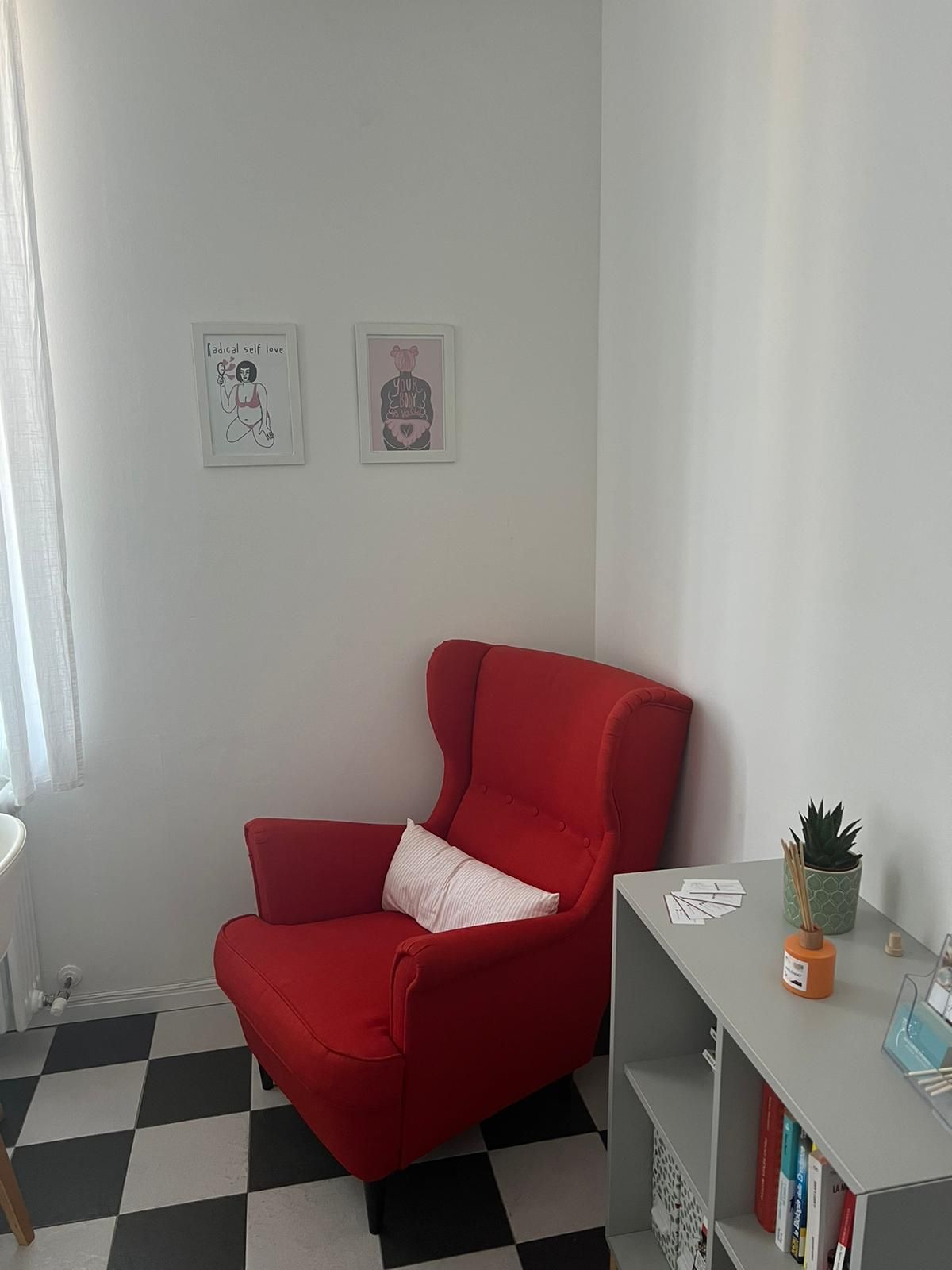 Maria Candida Falco-7