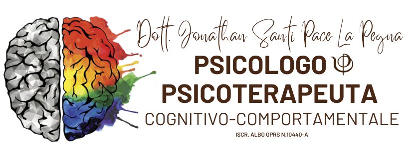 Jonathan Santi Pace La Pegna-5