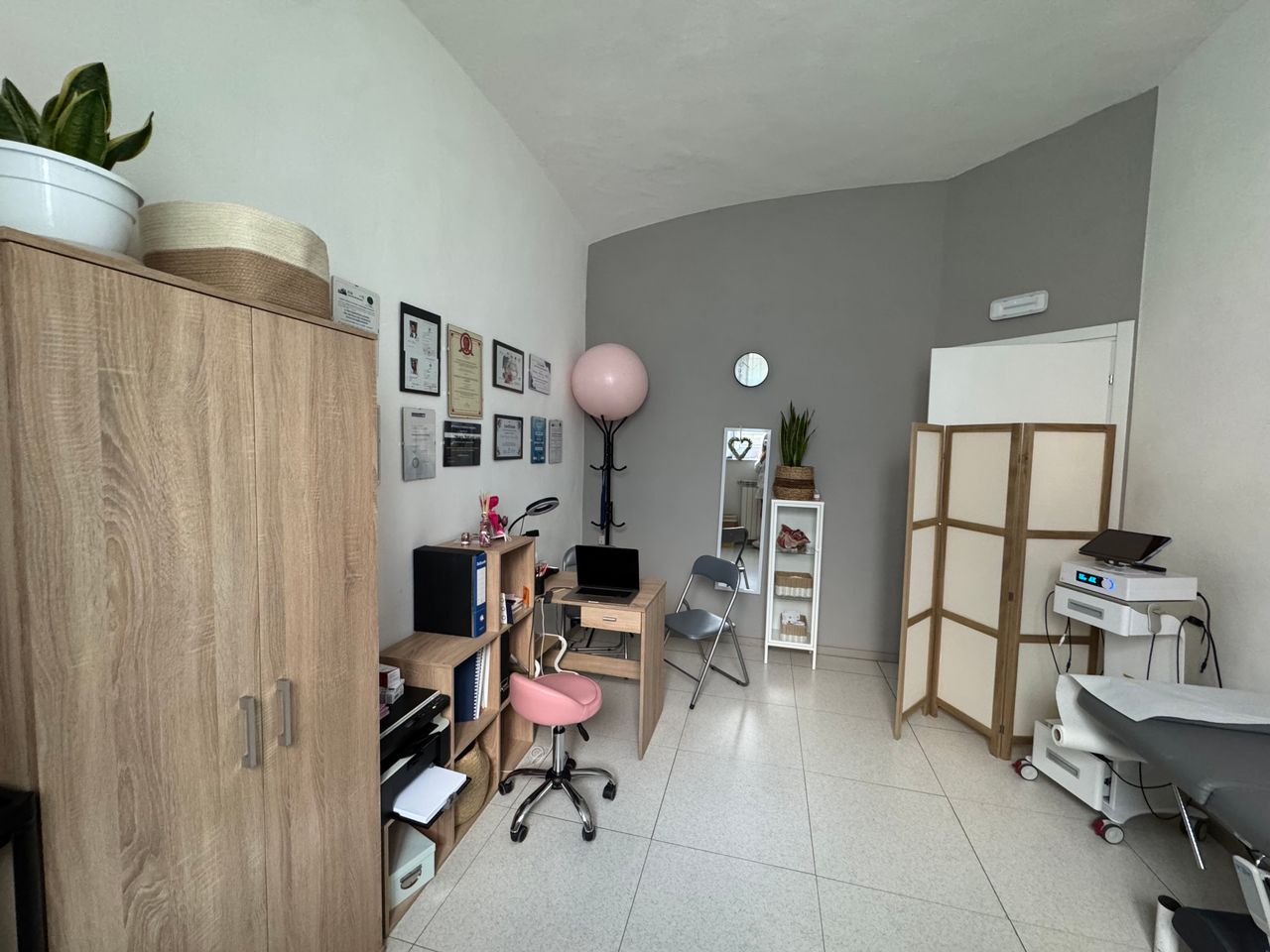 Marlena Pelechacz-Allegri-0