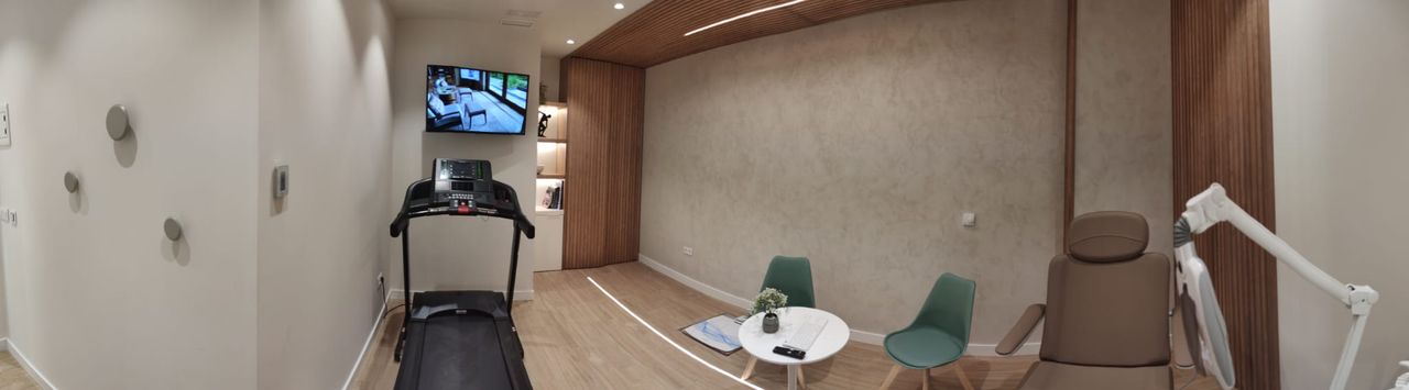 Macarena Zaragoza Flores-33