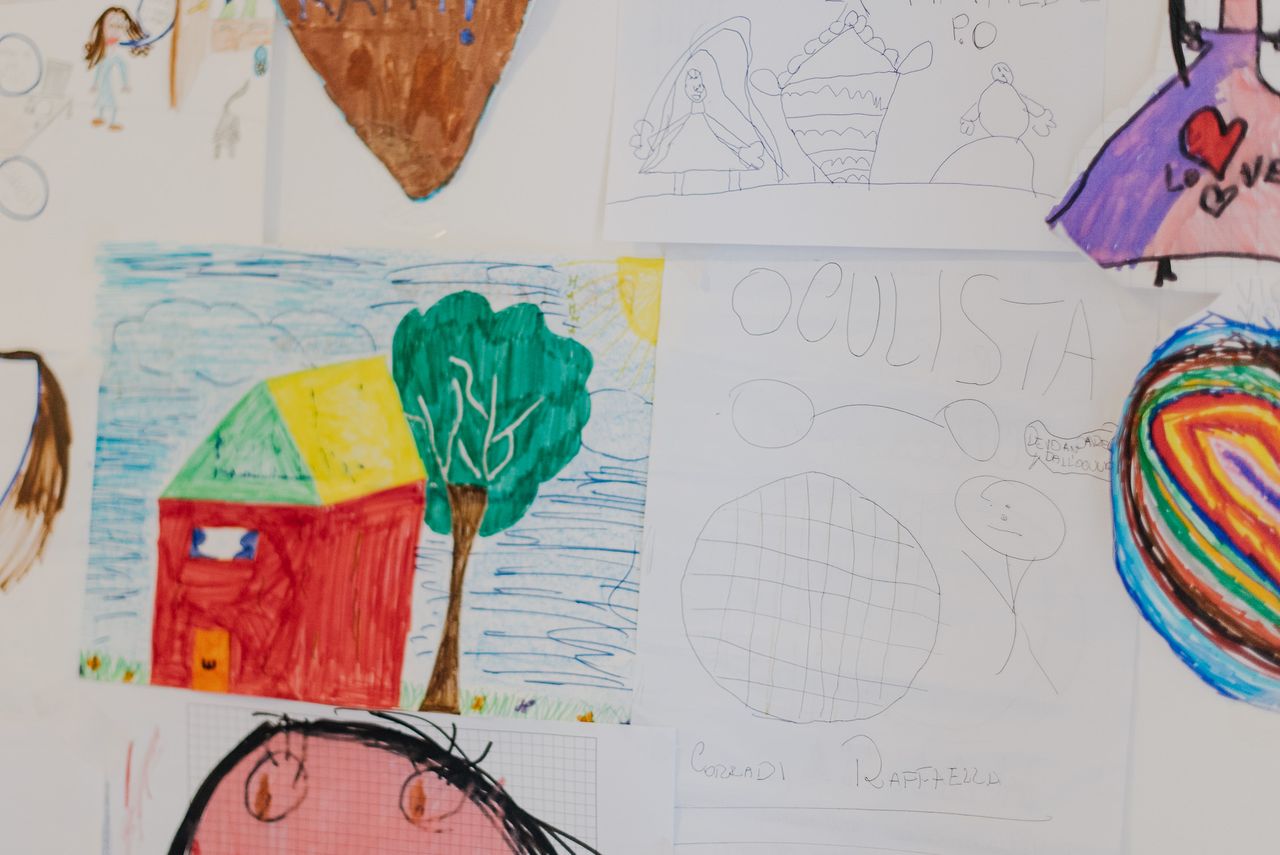 Raffaella Corradi-38