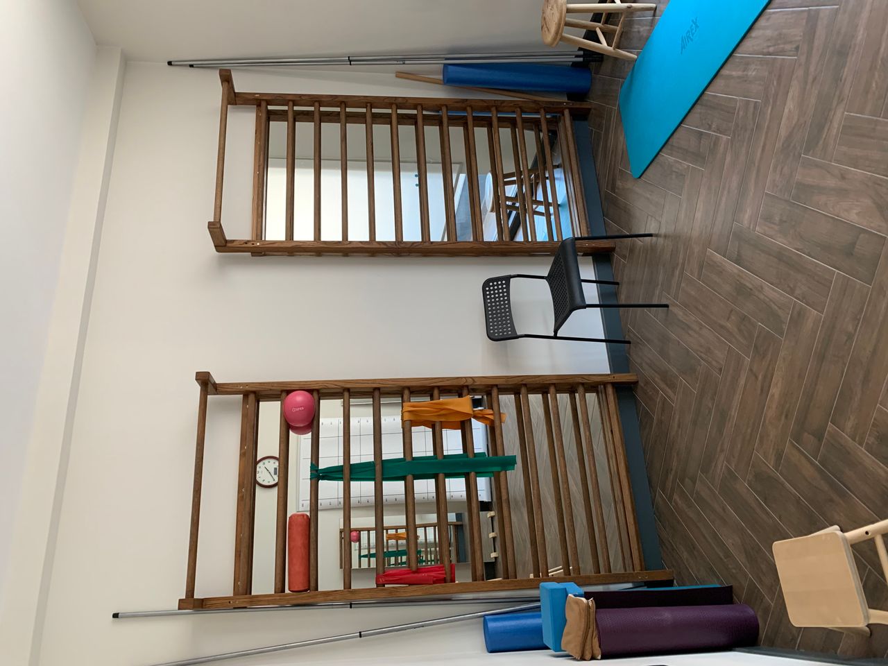 Banu Özel Üstün-4