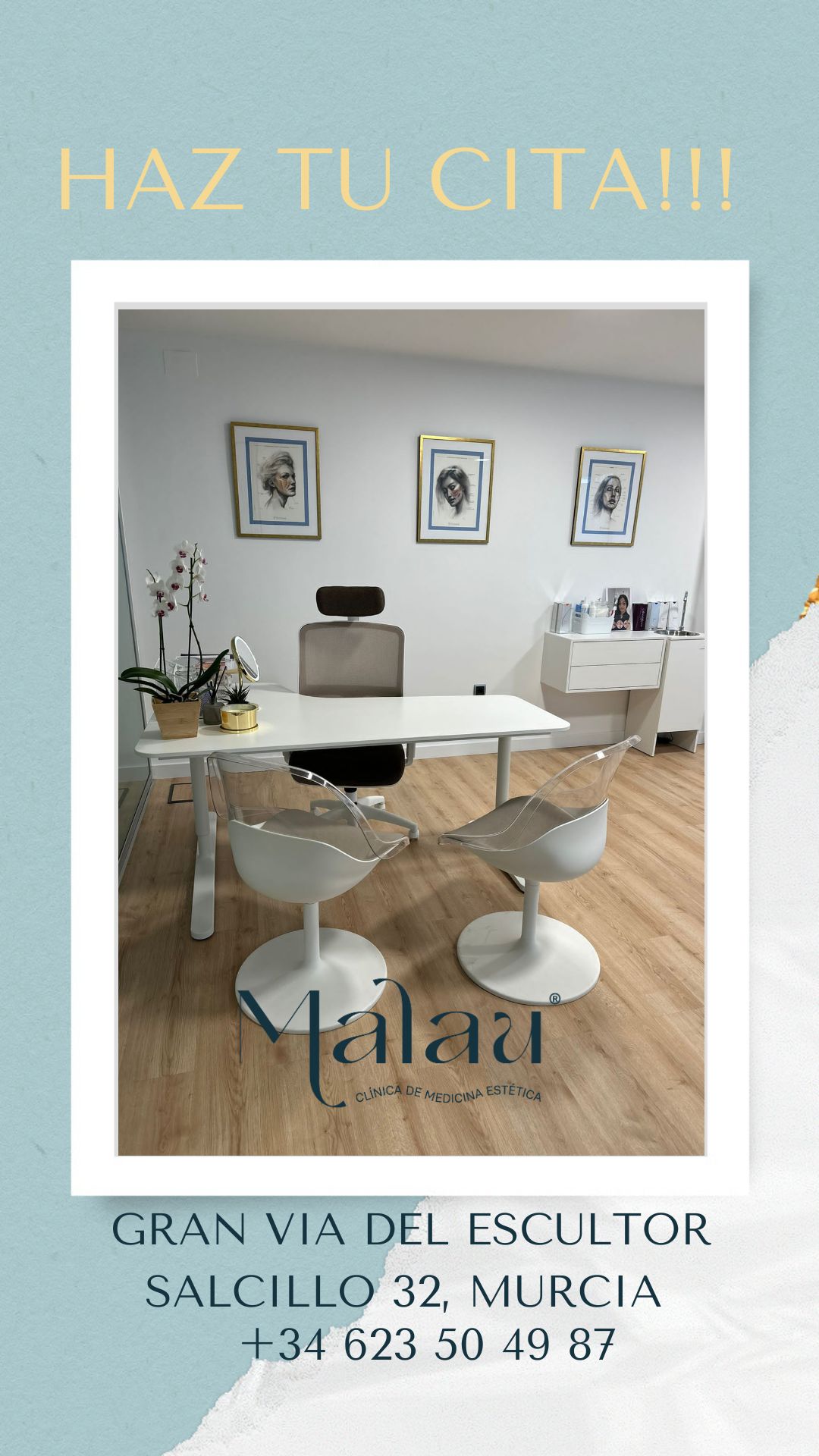 Laura Maria Nuñez Robinson-6