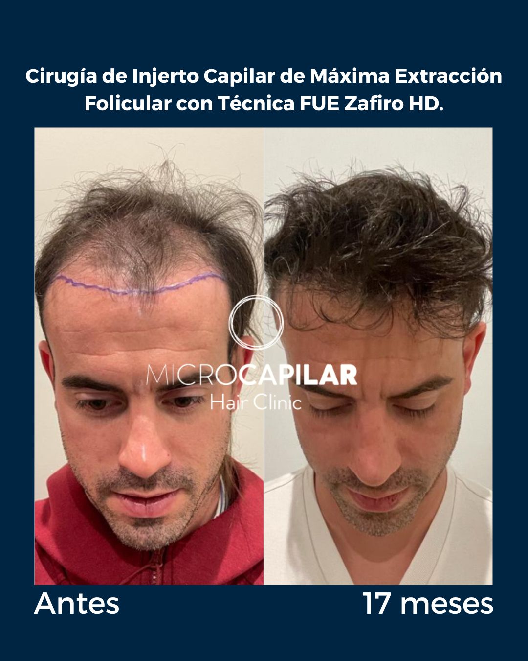 Uraima Argotty Rodríguez-7