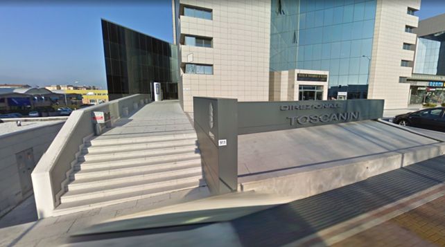 Christian Piccinini-1