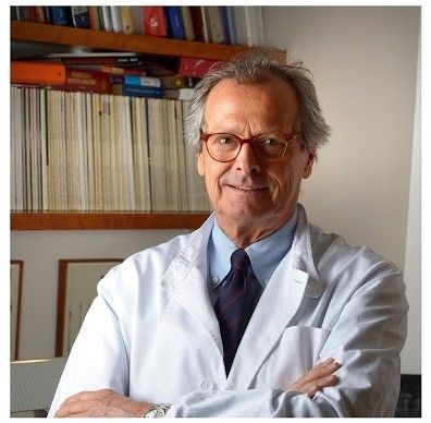Carlo Zampori-2