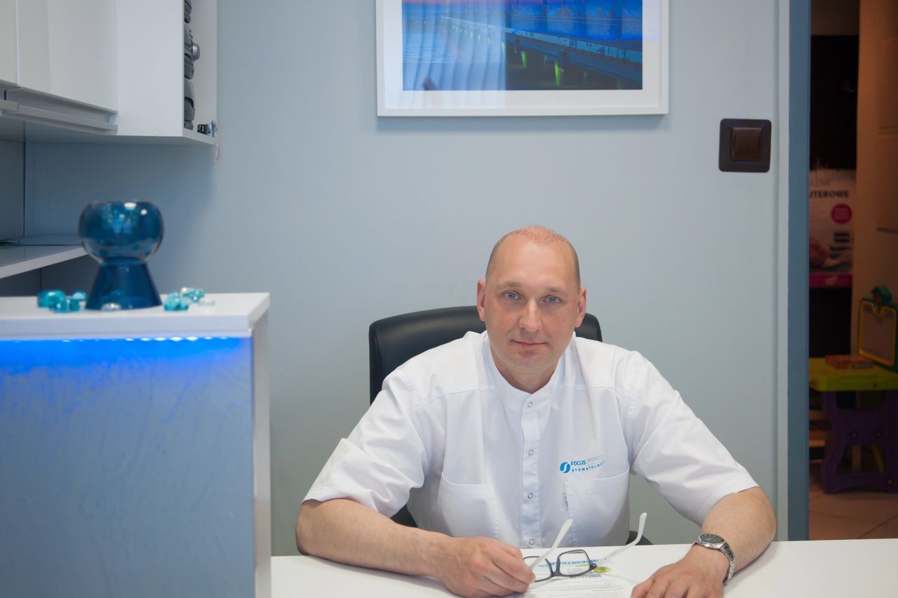 Andrzej Dudek-4