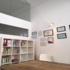 Marta Santaeulària-6