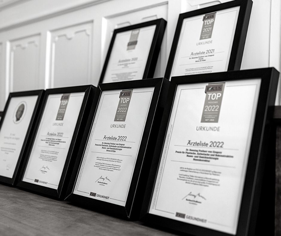 Henning Von Gregory-8