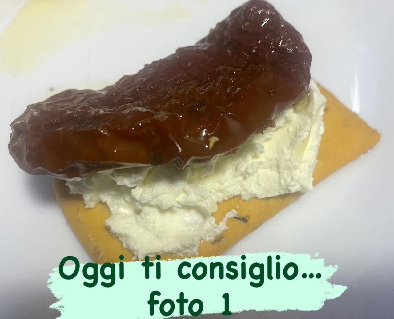 Valentina D’onorio De Meo-49