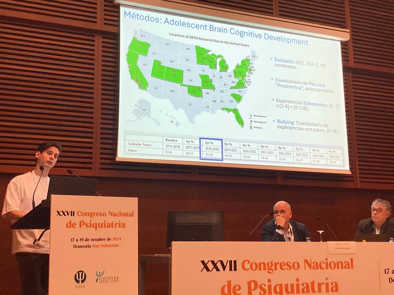 Pablo Andrés Camazón-5