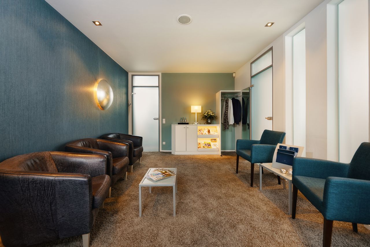 Andreas Lindemann-15