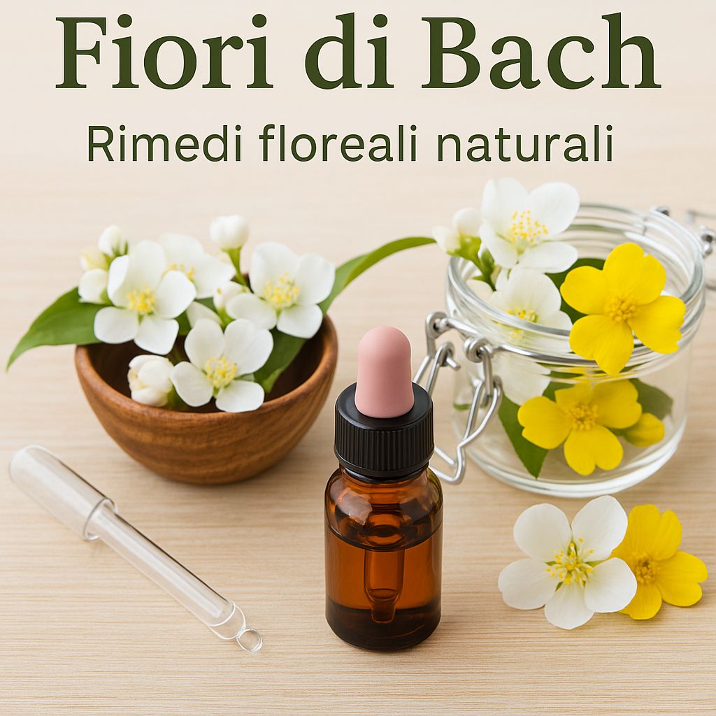 Francesca Intermite-54