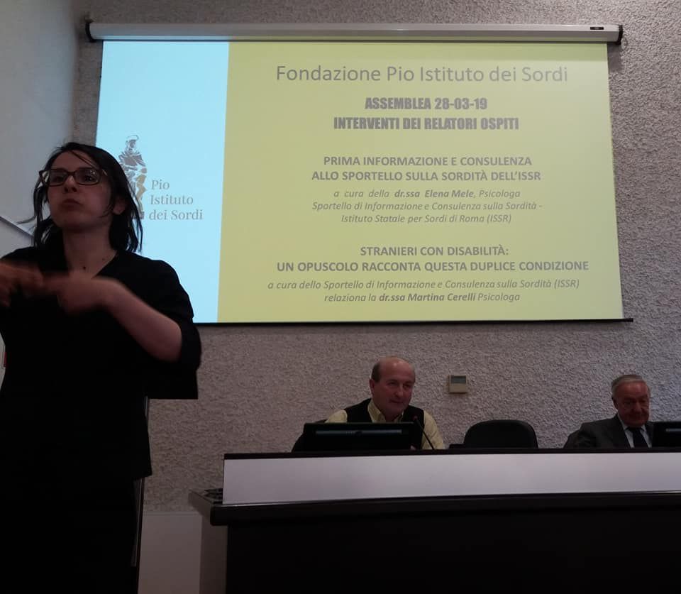 Martina Andrea Cerelli-2