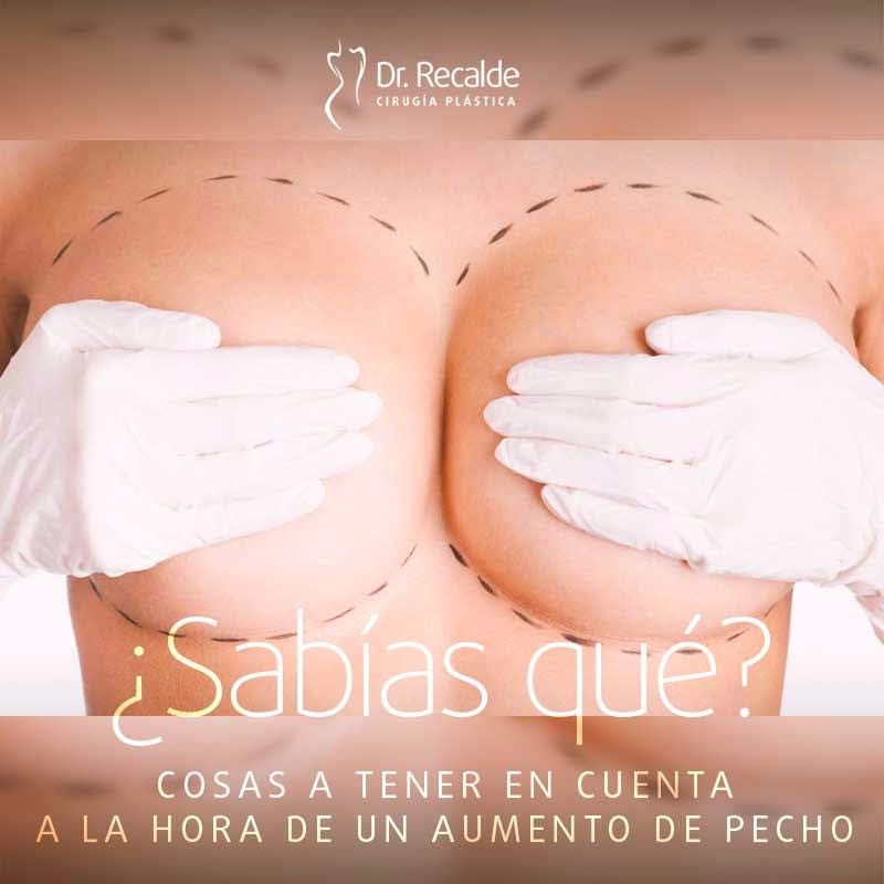 César Recalde Losada-5