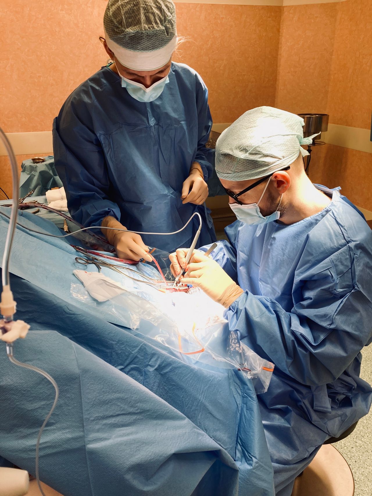 Wojciech Czyżewski-8