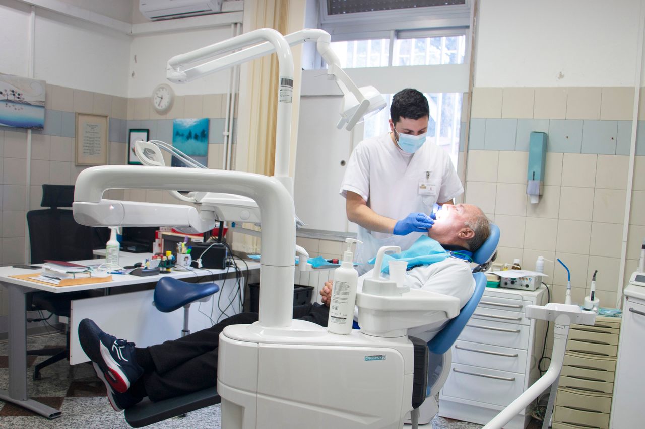 Giammarco Caradonna-5