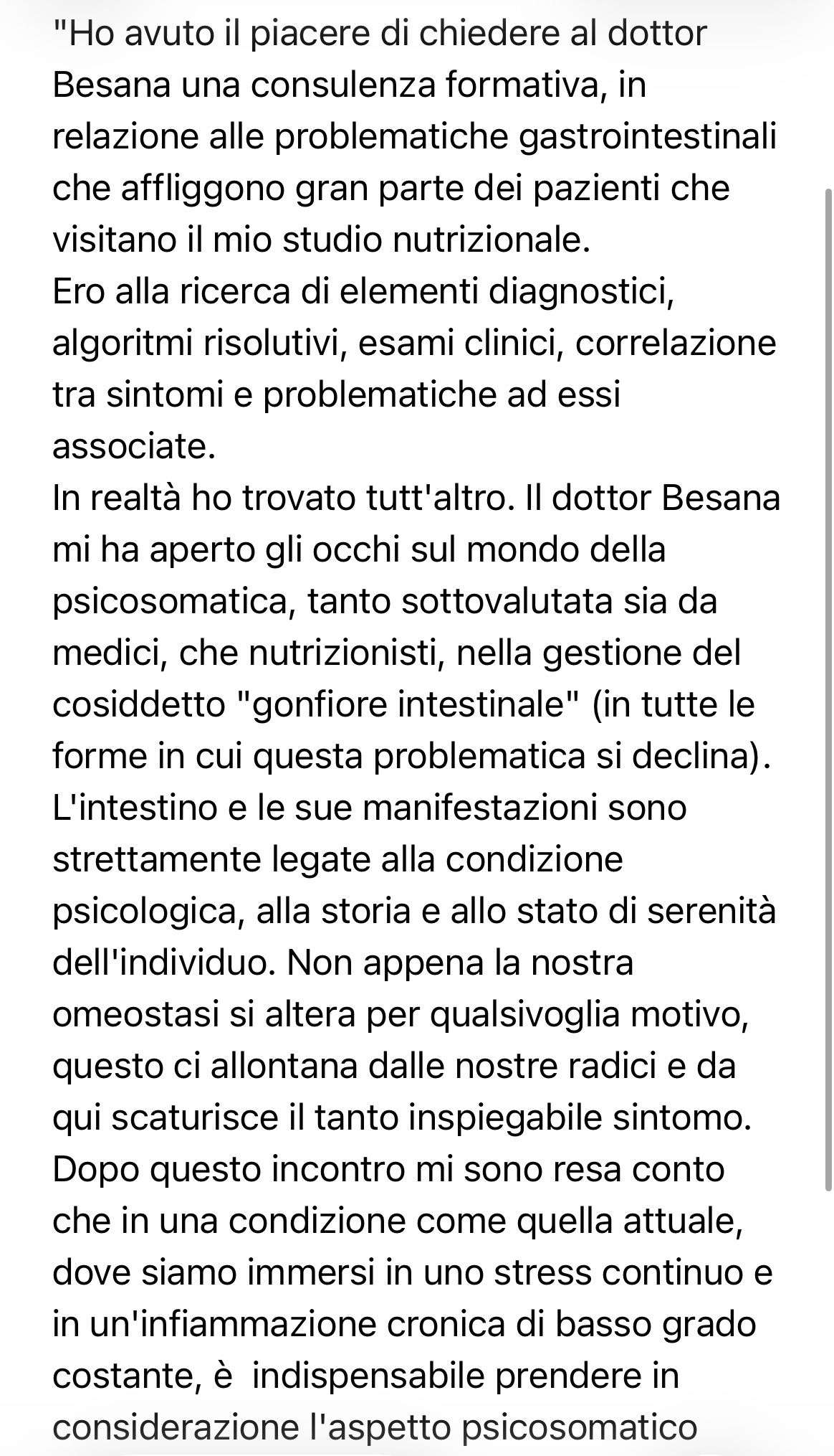 Fiorenzo Besana-7