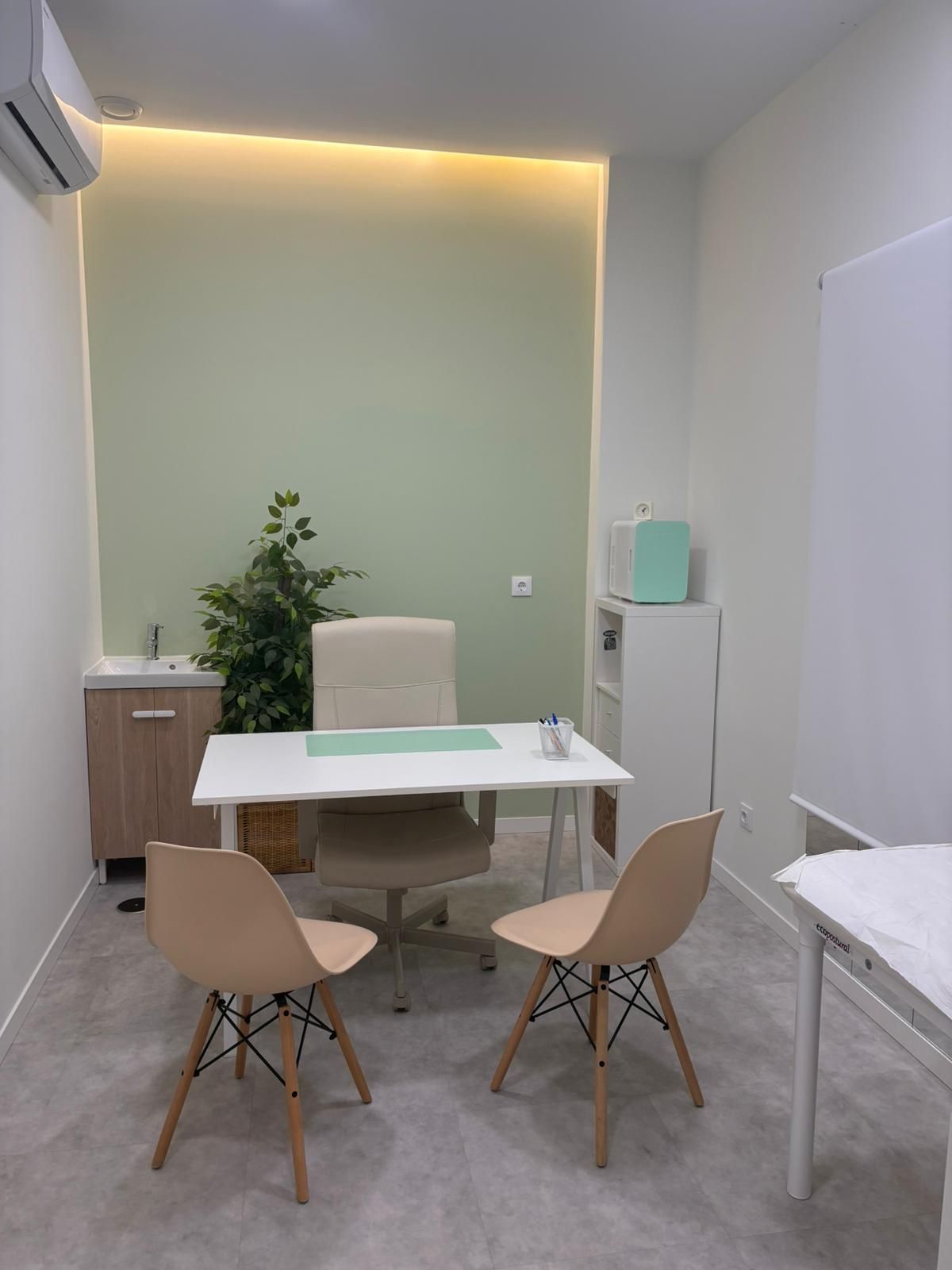 Arturo Lisbona Catalán-1