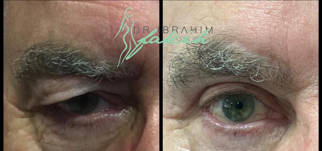 Ibrahim Fakih Gómez-3