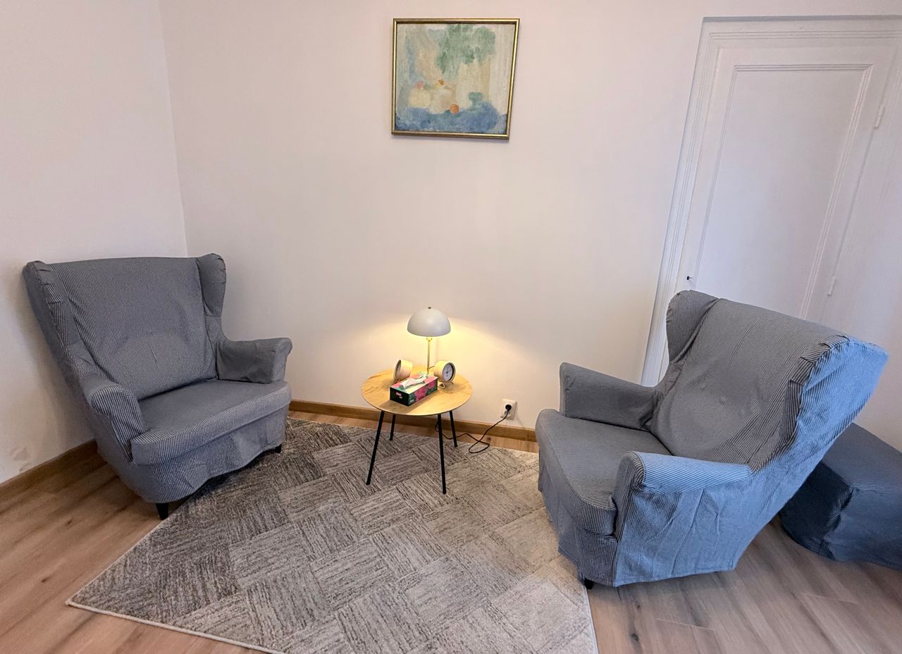 Krzysztof Gasperowicz-1