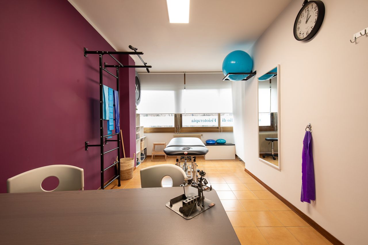 Valerio Passudetti-5