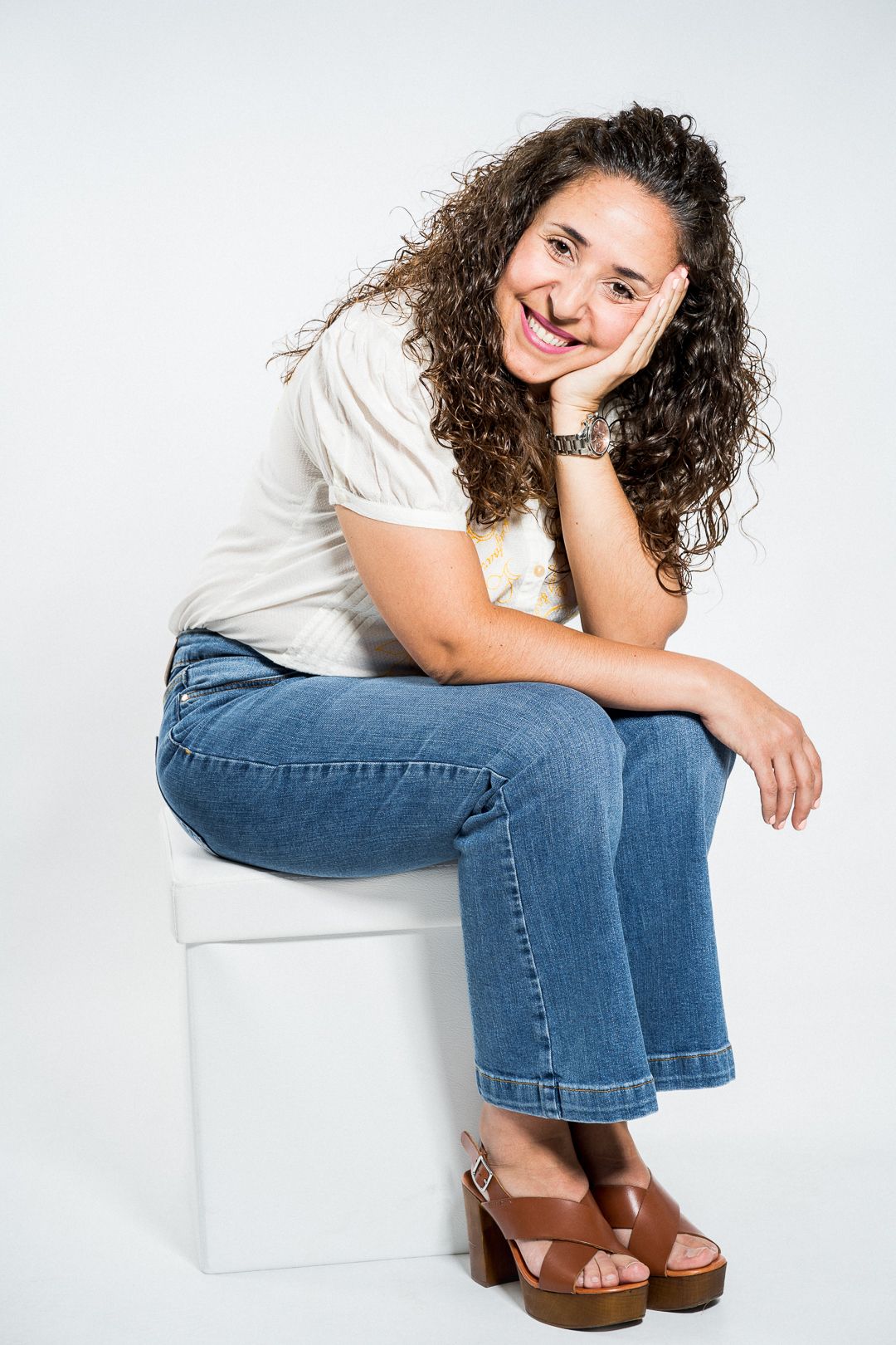 Miriam Morán Rufo-2